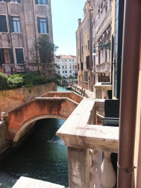 Venezia in Suite - Luxury Accommodation